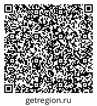 79069121223