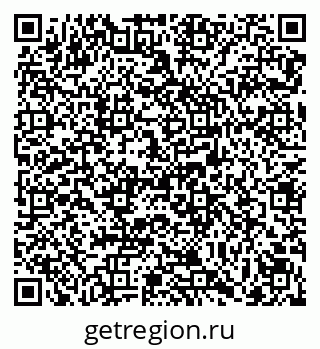 79069121229