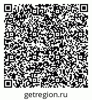 79069121235