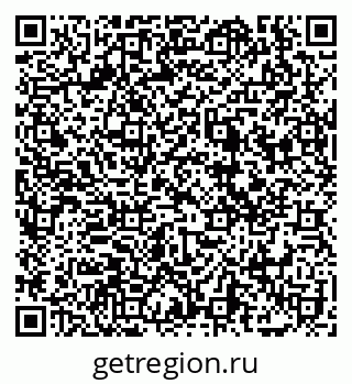 79069121239