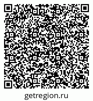 79069121247