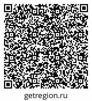 79069121258