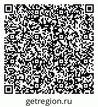 79069121259