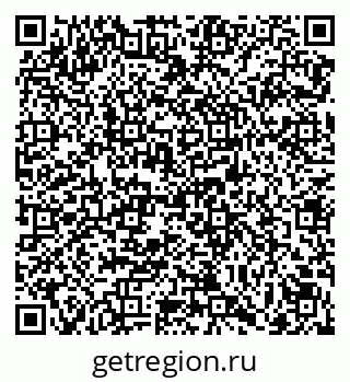 79069121263