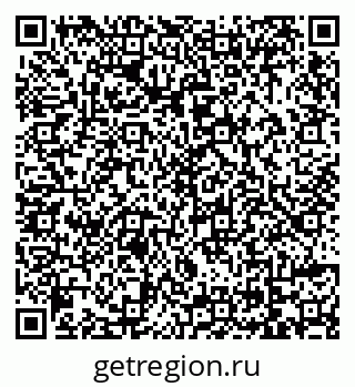 79069121269