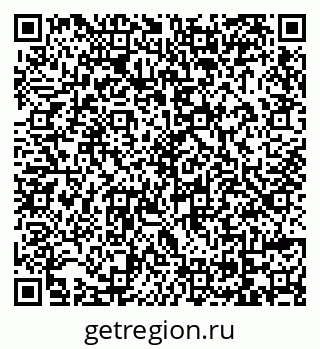 79069121271