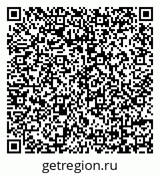 79069121276