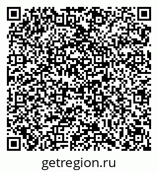 79069121277