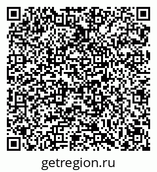 79069121282