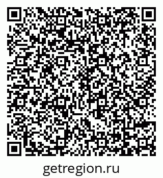 79069121289