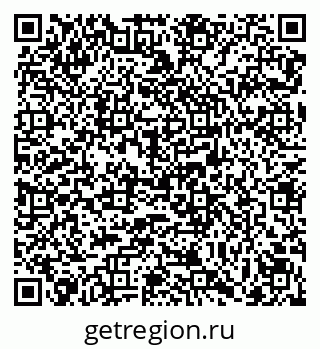 79069121291