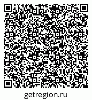 79069121292