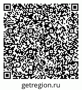 79069121293