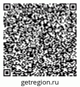79069121295