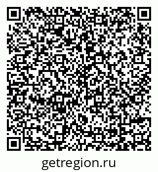 79069121296