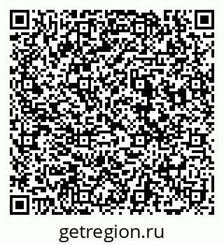 79069121301