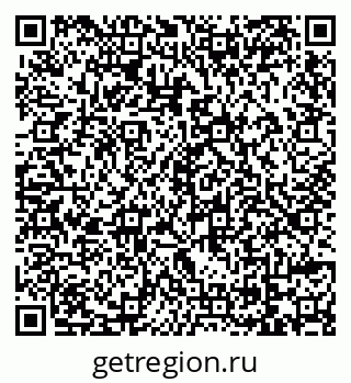 79069121303