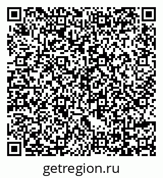 79069121306