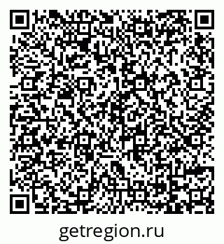 79069121311