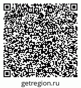 79069121314