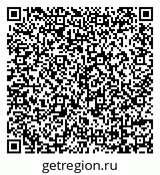79069121317