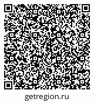 79069121319
