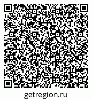 79069121322