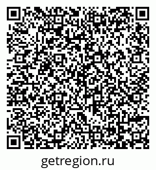 79069121323