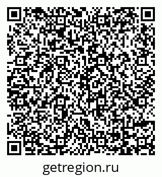 79069121325