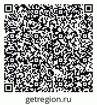 79069121326