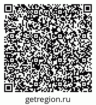79069121329