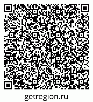 79069121330