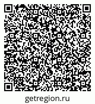 79069121331