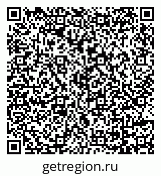 79069121334