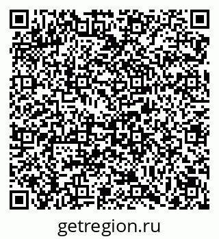 79069121335