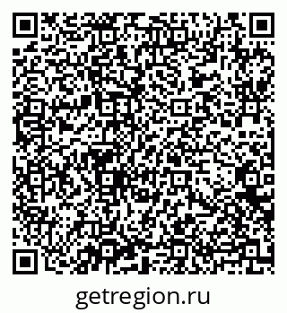 79069121336