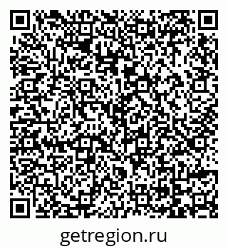 79069121339
