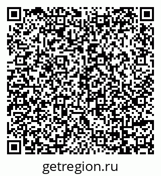 79069121343