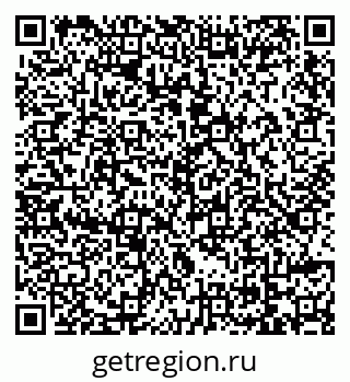 79069121346