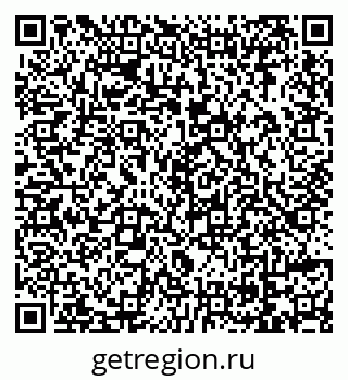 79069121348