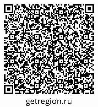 79069121351