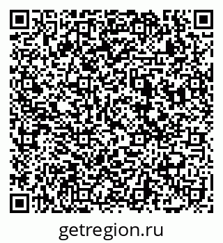 79069121353