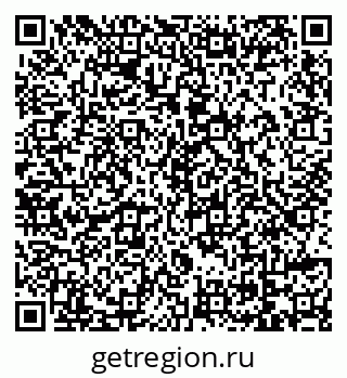 79069121356