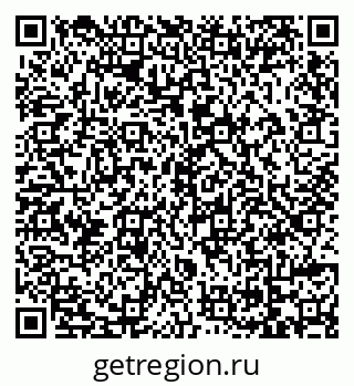 79069121357