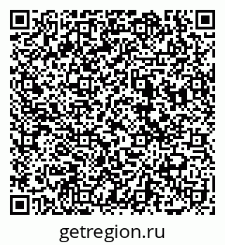 79069121359