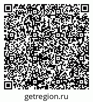 79069121362
