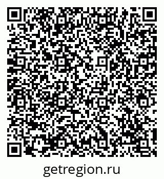 79069121363