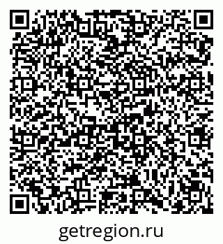79069121364