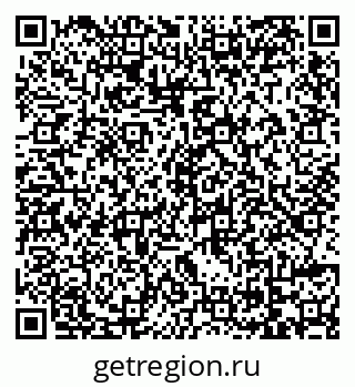 79069121366