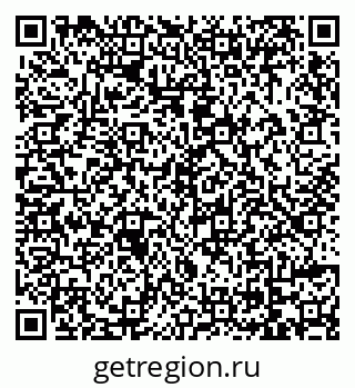 79069121369